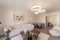 Appartement NICE 3345842_1