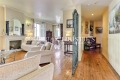 Appartement BIARRITZ 3345809_2