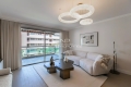 Appartement NICE 3345842_2