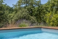 Maison GORDES 3345853_2