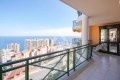 Apartment BEAUSOLEIL 3 rooms 3345999_2