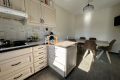 Maison AGDE 6 pi&egrave;ces 3346034_2