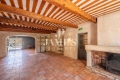 Maison FONTVIEILLE 7 pièces 3342854_3