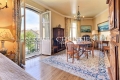 Appartement BIARRITZ 3345809_3