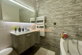 Maison AGDE 6 pi&egrave;ces 3346034_3