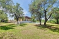 Appartement VALBONNE 3346642_0