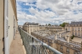 Appartement PARIS 8EME 3346241_1