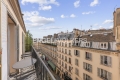 Appartement PARIS 9EME 3346301_1
