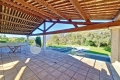 Appartement VALBONNE 3346642_1
