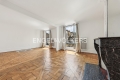 Appartement PARIS 9EME 3346301_2