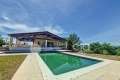 Appartement VALBONNE 3346642_2