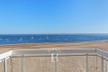 Appartement ARCACHON 3 pièces 3347019_2