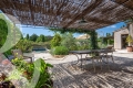 Maison MAUSSANE-LES-ALPILLES 6 pièces 3347021_2