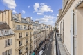 Appartement PARIS 9EME 3346301_3