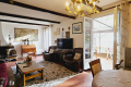 Maison ST-RAPHAEL 3346722_3