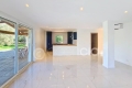 Appartement VALBONNE 3346642_3