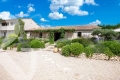 Maison MAUSSANE-LES-ALPILLES 6 pièces 3347021_3