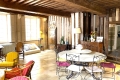 Maison SEMUR EN AUXOIS 3348098_3