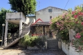 Maison ST-JEAN-DE-MARUEJOLS-ET-AVEJAN 3347487_0