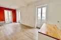 Appartement NICE 3347693_0