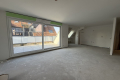 Appartement STRASBOURG 3347795_0