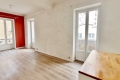 Appartement NICE 3347693_1