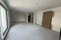 Appartement STRASBOURG 3347795_1