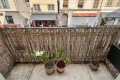 Appartement NICE 3347693_2