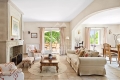 House FAYENCE 6 rooms 3348004_2