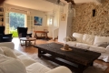 House LORGUES 6 rooms 3348174_2