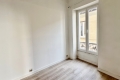 Appartement NICE 3347693_3