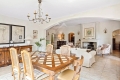 House FAYENCE 6 rooms 3348004_3