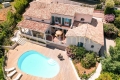Maison GOLFE JUAN 3348522_1