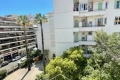 Appartement NICE 3348654_0