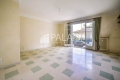 Appartement MENTON 2 pi&egrave;ces 3349100_0
