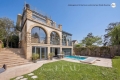 Maison CHATENAY MALABRY 10 pi&egrave;ces 3349651_0