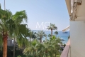 Apartment CANNES 3 rooms 3349696_0