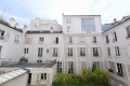Appartement PARIS 7EME 3349819_0