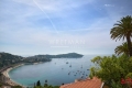 Apartment VILLEFRANCHE-SUR-MER 3349892_0
