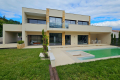 Maison PEYRINS 3350010_0