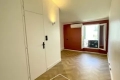 Appartement NICE 3348654_1