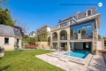 Maison CHATENAY MALABRY 10 pi&egrave;ces 3349651_1