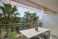 Apartment CANNES 3 rooms 3349696_1