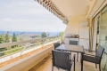 Appartement CANNES 3 pièces 3349847_1