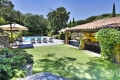 House ST-TROPEZ 3349991_1