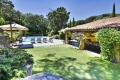 Maison ST-TROPEZ 3349991_1