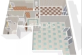 Appartement MENTON 2 pi&egrave;ces 3349100_2