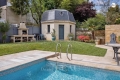 Maison CHATENAY MALABRY 10 pi&egrave;ces 3349651_2