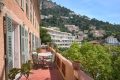 Apartment VILLEFRANCHE-SUR-MER 3349892_2