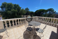 Maison ROQUEBRUNE-SUR-ARGENS 3350032_2